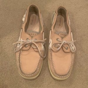 Sperry